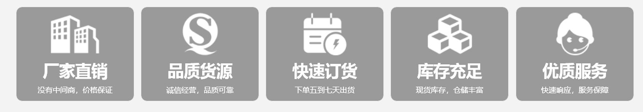 未標題-1