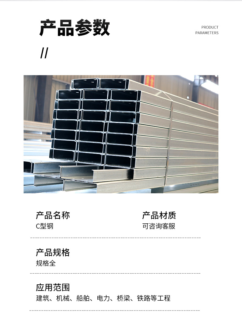 詳情_05.jpg