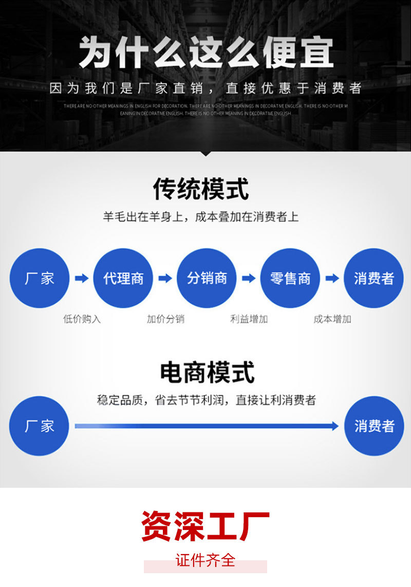 昊涵-詳情_(kāi)07.jpg