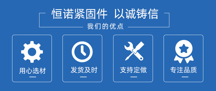 詳情_03.jpg