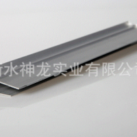 陽(yáng)光板鋁合金材質(zhì)封邊 鋁合金陽(yáng)光板來(lái)樣定制 獨(dú)立拼接鋁合金封邊