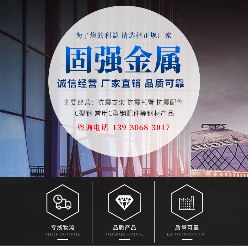 未標(biāo)題-1_01