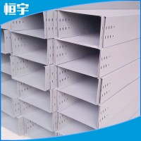 槽式機(jī)房橋架 新型鍍鋅金屬水平橋架