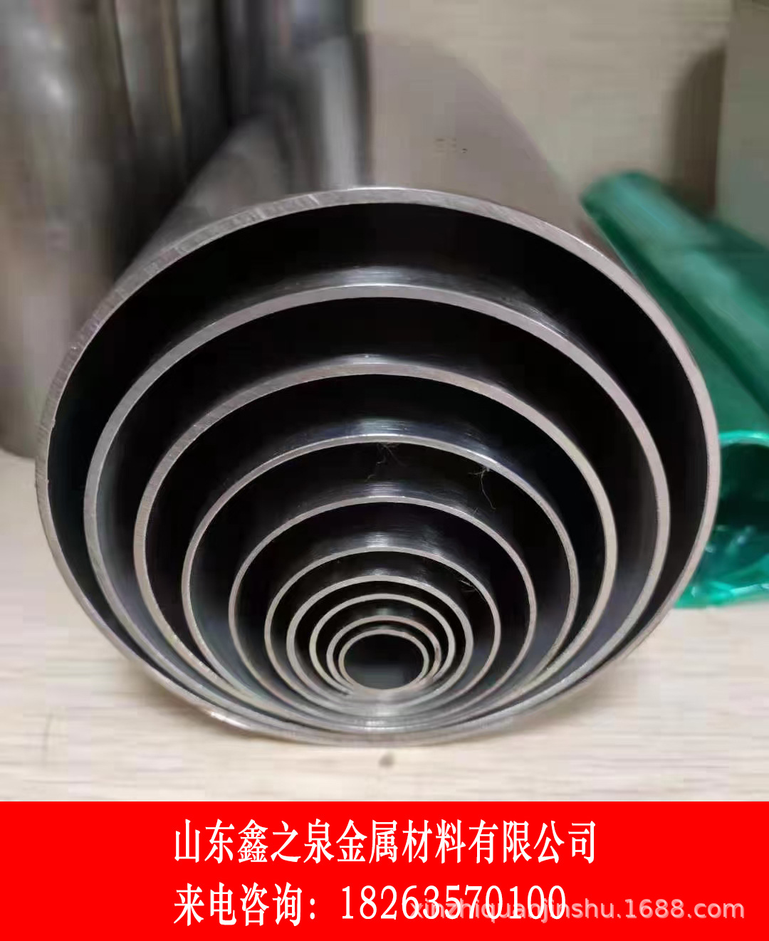 微信圖片_20210829165741.jpg