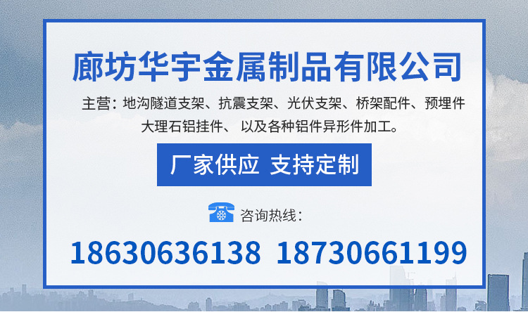 通版1_01.jpg