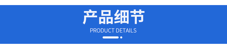 通版1_03.jpg