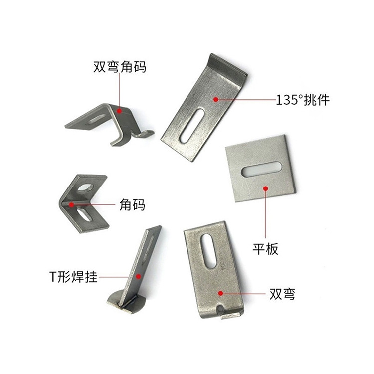 白底.jpg