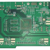 鑫達(dá)電路PCB 生益板材 KB建滔板材 南亞板材 臺耀板材 伊索拉板材