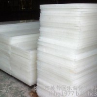大量批發(fā)PP板材 供應(yīng)板材 **板材 PP板材 PVC板材 PE板材 ABS全新料板材