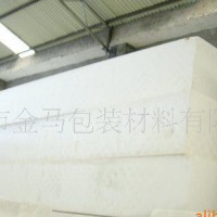 泡沫板材,性能板材,強(qiáng)板材,溫板材,透板材,生產(chǎn)銷(xiāo)售 強(qiáng)透溫性能 ?