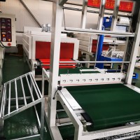 【創(chuàng)興】板材套膜機(jī) 板材套膜機(jī)直銷 板材套膜機(jī)批發(fā) 板材套膜機(jī)廠家 板材套膜機(jī)價格