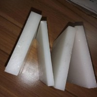 pvdf板材 耐磨pvdf板 廣泛應(yīng)用板材pvdf  南通廠家 直供板材