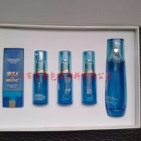 德溢999985 高發(fā)泡EVA板材   高密度EVA板材   彩色EVA板材   加硬料EVA板材