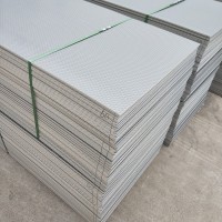 岳特橡塑 PVC板材  pvc板材批發(fā)  pvc板材定制
