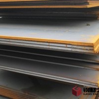 寶浦 錳板材 錳板材 錳板材 現(xiàn)貨廠家