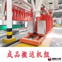 板材設(shè)備供應(yīng)AAC板材設(shè)備 板材設(shè)備供應(yīng) 加氣塊設(shè)備 AAC板材設(shè)備
