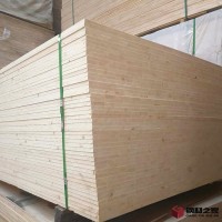 環(huán)保板材 直銷無毒環(huán)保生態(tài)板材 無異味進(jìn)口家裝板材芬蘭8MM