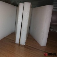 白色pvdf板材 耐磨pvdf板 廣泛應(yīng)用板材pvdf  直供板材