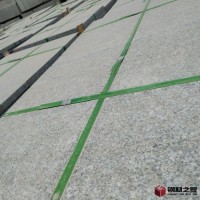 豐泰石業(yè)芝麻灰板材規(guī)格報價公園廣場芝麻灰板材加工批發(fā)芝麻灰板材廠家直供