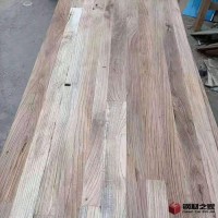 老榆木舊板材 臺(tái)階踏步板材 老榆木板材現(xiàn)貨 產(chǎn)品供應(yīng)