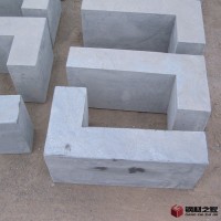 星博石業(yè) 青石板材 荔枝面青石板材定制 長期出售 仿古青石板材