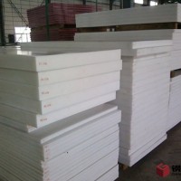 長(zhǎng)青管業(yè)加工高分子聚乙烯板hdpe板upe板材pp板材
