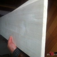 FSC 楊木板材