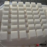 珍珠棉板材 珍珠棉板材廠家 珍珠棉板材廠家電話 珍珠棉板材電話 珍珠棉板材廠家  珍珠棉板材價格 實力廠家，價格合理