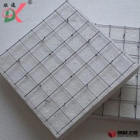 廊坊供應(yīng)舒樂板保溫用板材