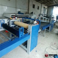 大型板材貼面機(jī)   板材貼面機(jī)  全自動(dòng)板材貼面機(jī) 廠家供應(yīng)