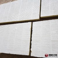 【一諾】防火封堵板材供應(yīng) 防火封堵板材廠 廠家定制 貨源充足