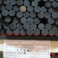 jwt供應(yīng)PPS型材（ 棒材、板材、管材）