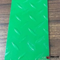 售后無憂聚氯乙烯復(fù)合板材 便于使用聚氯乙烯復(fù)合板材 300*40*6000聚氯乙烯復(fù)合板材