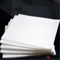 珍珠棉板材 珍珠棉板材 珍珠棉板材價位 實力大廠，快速發(fā)貨