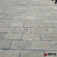 青石板材  批發(fā)路緣牙石 復(fù)古青石板材圖片 廠家定制