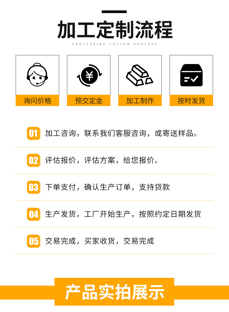 套版_02.jpg