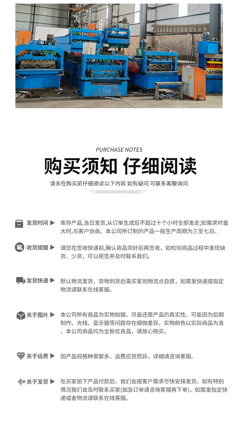 套版_05.jpg