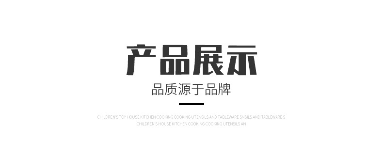 焊接H型鋼_15.jpg