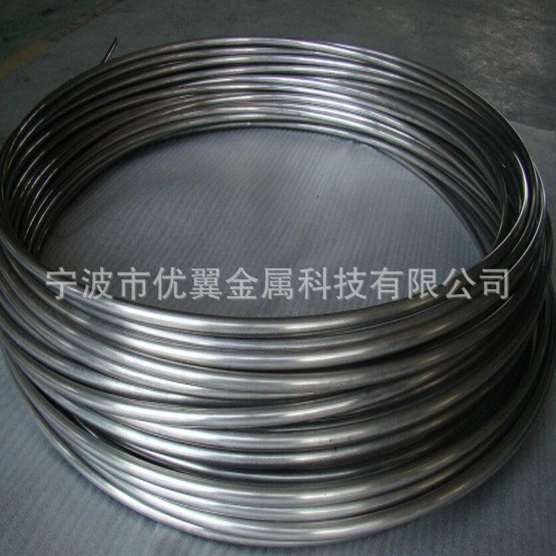 src=http___i05.c.aliimg.com_im