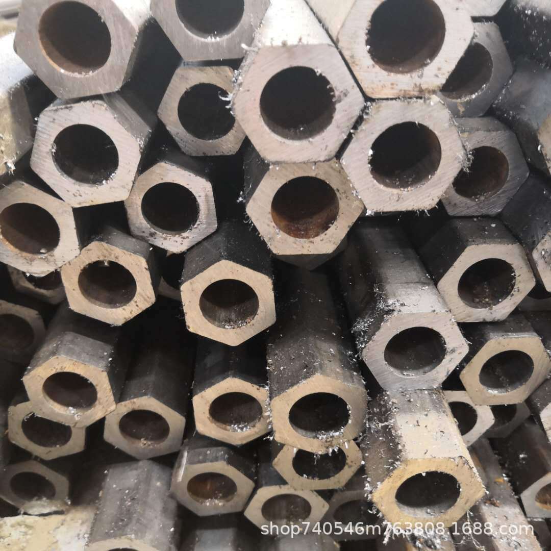 異型鋼管主圖4.jpg