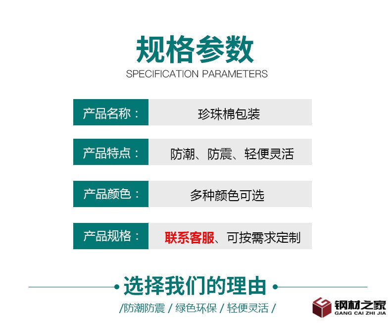 定位包裝_02.jpg