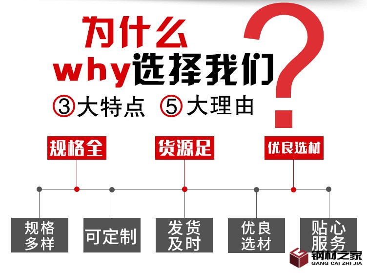 冷拔鋼詳情_02.jpg
