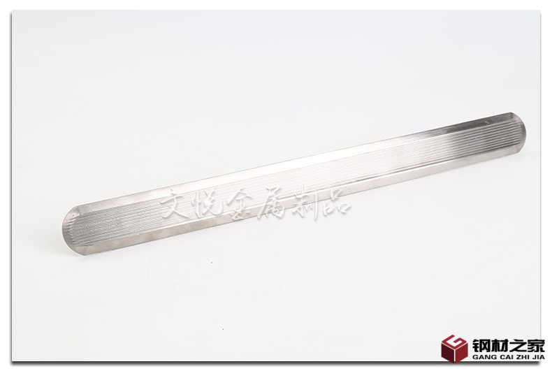 文悅金屬詳情_03
