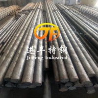 現(xiàn)貨批發(fā)1cr13不銹鋼圓鋼 1CR13不銹鐵六角棒 光亮棒研磨棒