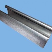 正品保障 供應 優(yōu)質(zhì)的 塑鋼內(nèi)用襯鋼(圖)