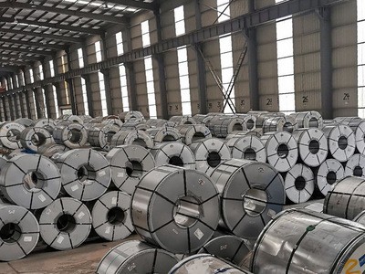 卷板銷售批發(fā)支持大型工廠鋼材批發(fā)銷售