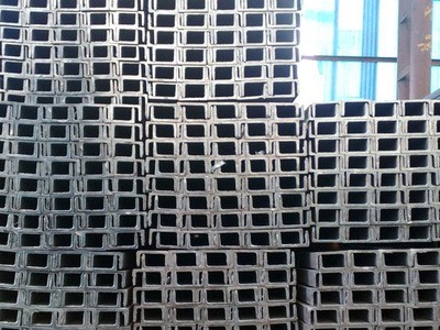 槽鋼現(xiàn)貨批發(fā) 支持源頭廠家
