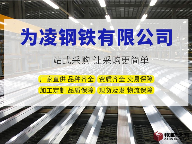 詳情頁(yè)1