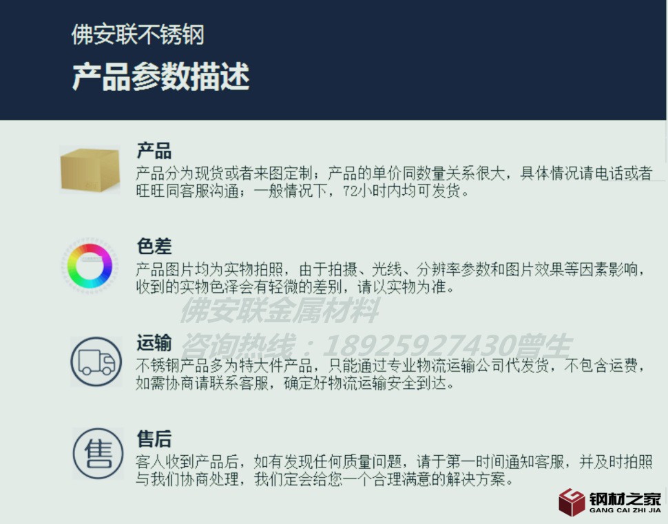 產(chǎn)品參數(shù)描述-水印_副本