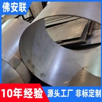 廠家直銷(xiāo) 批發(fā) 非標(biāo)卷圓 圓桶圓罐 不銹鋼 機(jī)械工廠 量大從優(yōu)